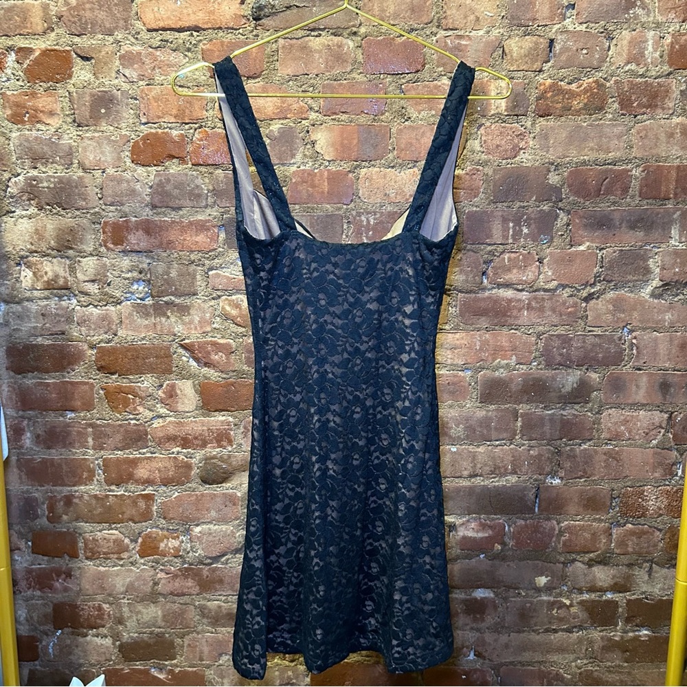 knee length dresses for ladies DEJA DRESS